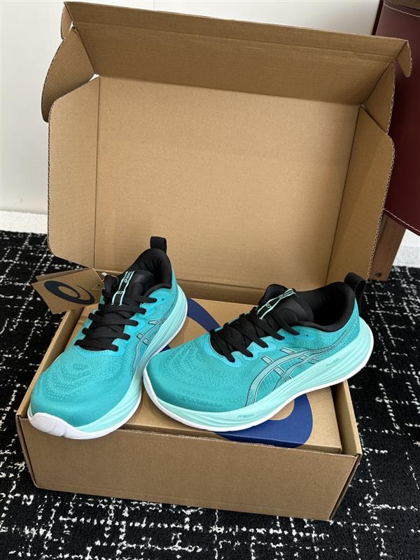 20251128161835833 270